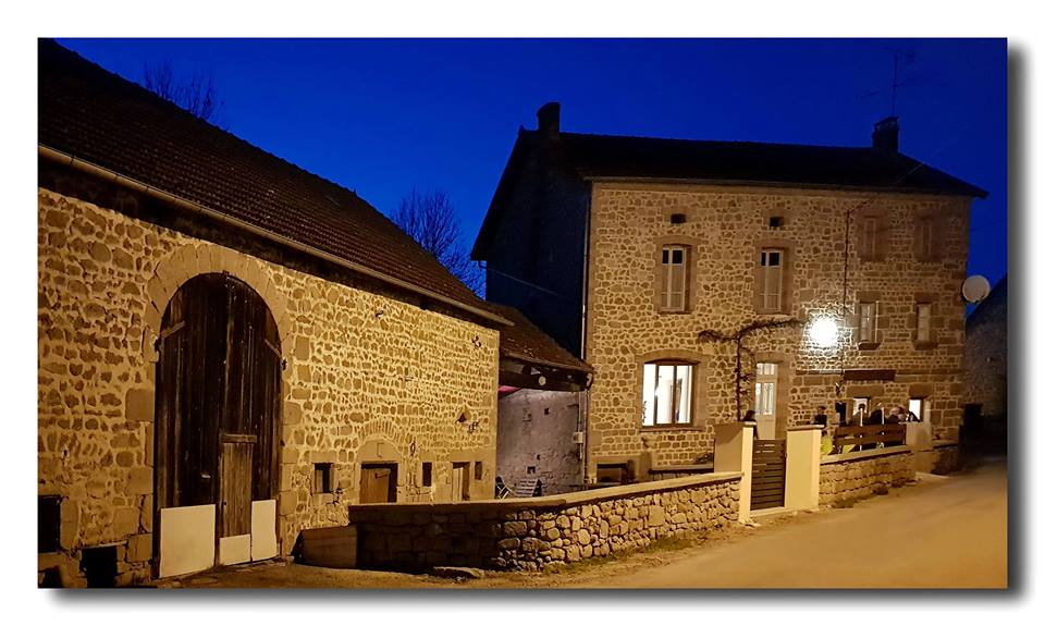 Chez la Marcelle · Photos 8